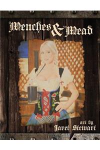 Wenches & Mead