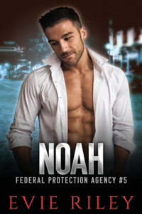 Noah