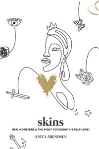 skins