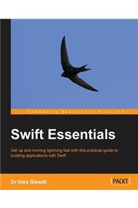 Swift Essentials