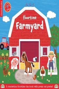 Farmyard