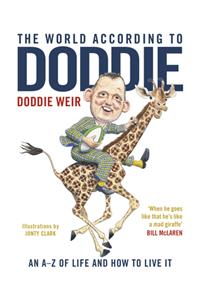 The World According to Doddie