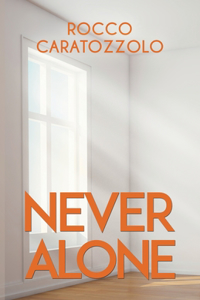 Never Alone