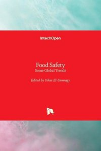 Food Safety