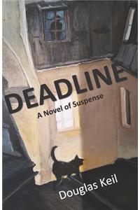 Deadline