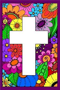 Life Is Beautiful - Sermon Notes