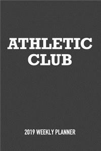 Athletic Club