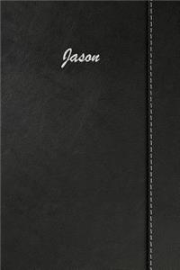 Jason
