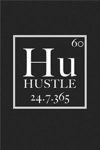 Hustle