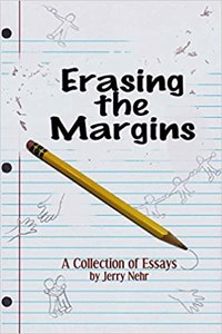 Erasing the Margins