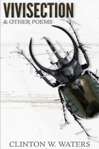 Vivisection & Other Poems