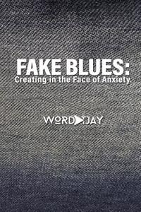 Fake Blues
