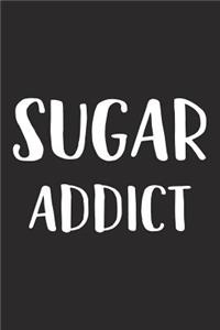 Sugar Addict