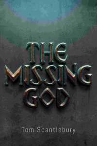 The Missing God