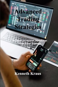 Advanced Trading Strategies