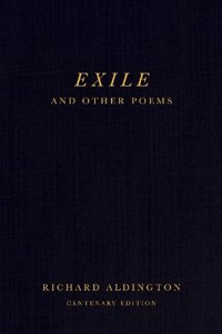 Exile and Other Poems