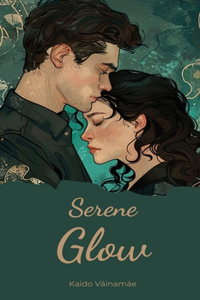 Serene Glow