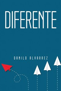 Diferente