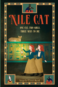 Nile Cat