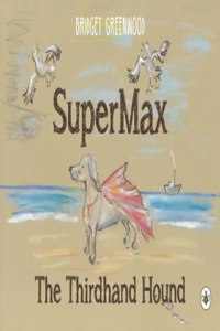 SuperMax