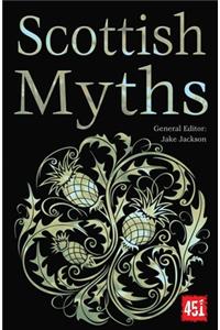 Scottish Myths