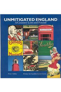 Unmitigated England