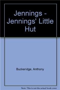 Jennings' Little Hut