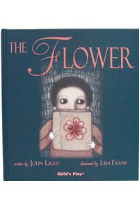Flower - SC