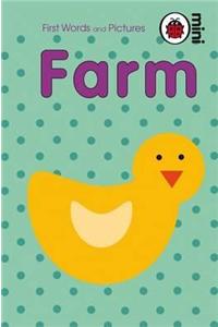 Farm