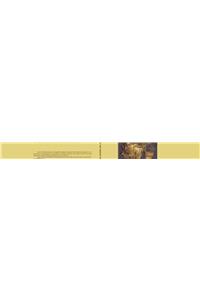 Muses and Measures: Empirical Research Methods for the Humanities
