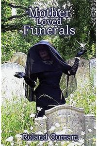 Mother Loved Funerals