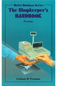 Shopkeeper's Handbook
