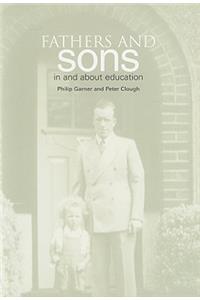 Fathers and Sons