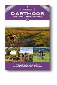 Dartmoor Off-Road Bike Routes