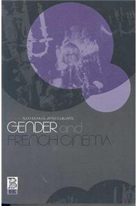 Gender and French Cinema