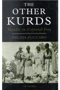 The Other Kurds