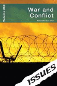 War and Conflict