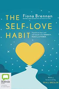 Self-Love Habit