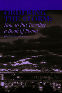 Ordering the Storm