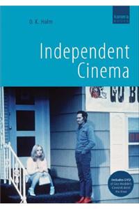 Independent Cinema