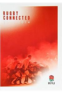 Rugby Connected 2013-2014