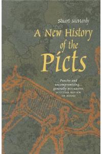 A New History of the Picts