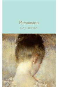 Persuasion