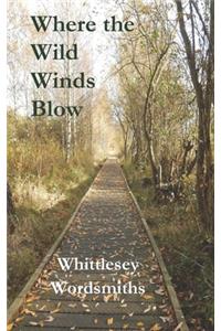 Where the Wild Winds Blow