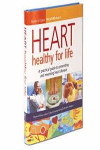 Heart Healthy for Life
