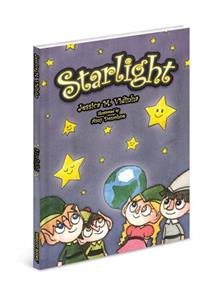 Starlight