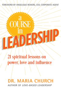 Course in Leadership
