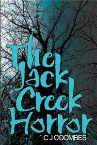 Jack Creek Horror