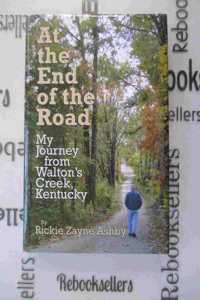 At the End of the Road