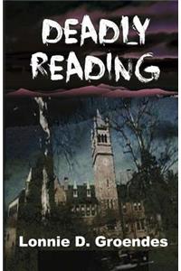 Deadly Reading